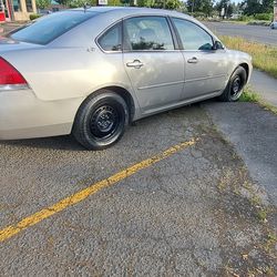 For Sale 1500