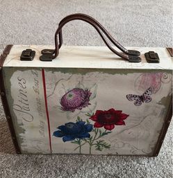 Vintage bag