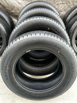 235 65 18