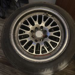 Rims 