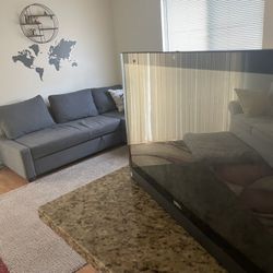 Dell OptiPlex 7440 AIO 24 FHD Screen All-in-One Computer Quad Core i7 6700 3.40GHz, 8GB, Windows 10 Pro 64-bit, WiFi, Webcam 