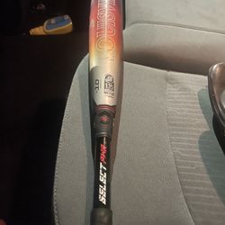 Louisville Slugger Select Power Baseball Bat