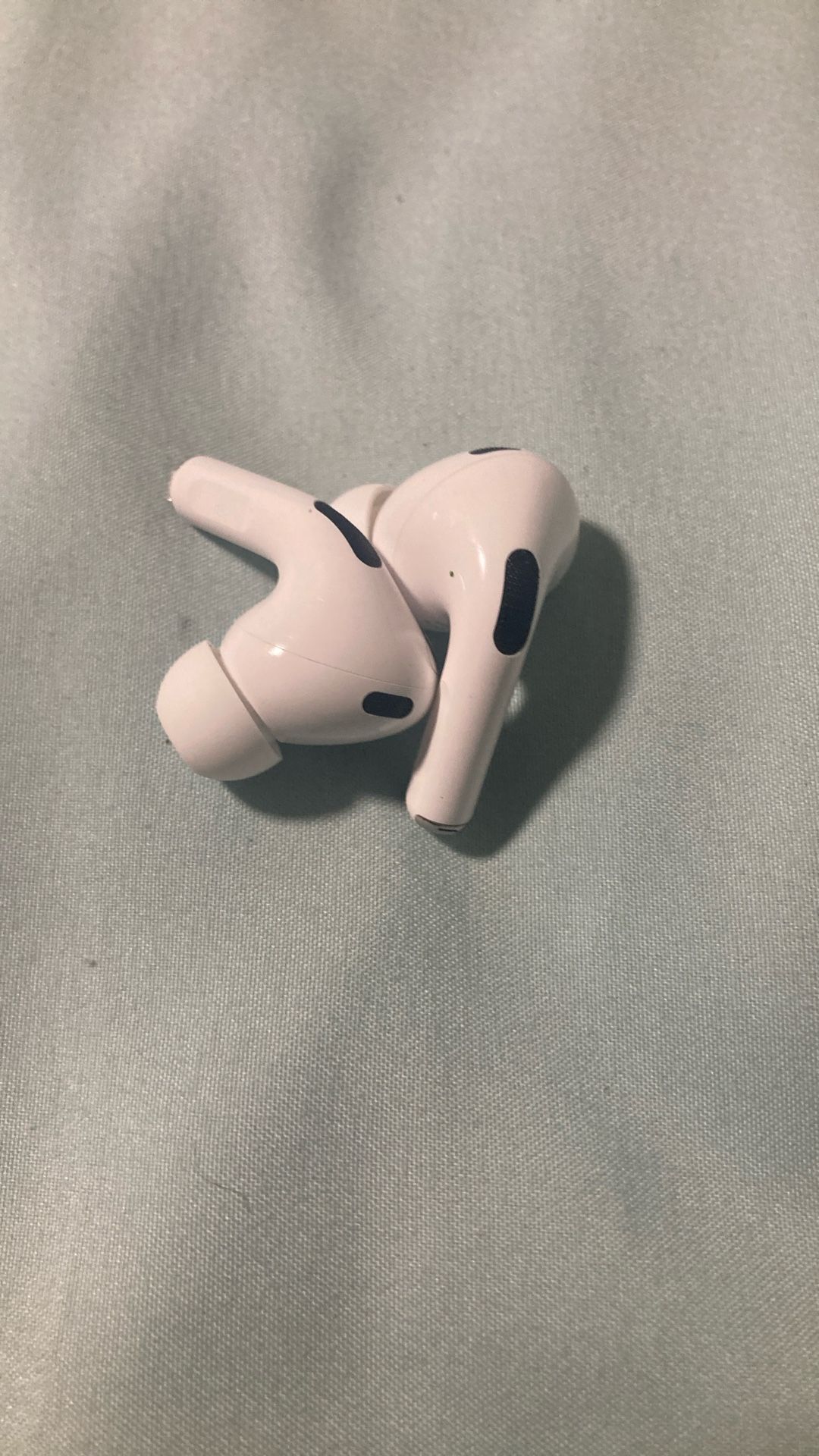 AirPod Pro 2 Replacement Parts