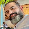 Mohsen