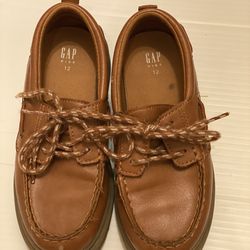 Toddler Boy Shoes Size 12