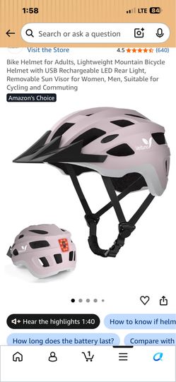 SCHWINN HELMET