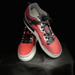 Brand NEW Shoes 