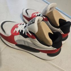 Puma 9.5