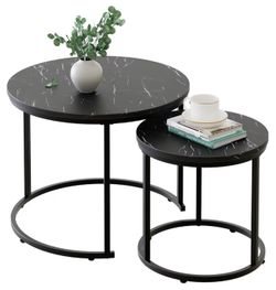 Coffee table / side table