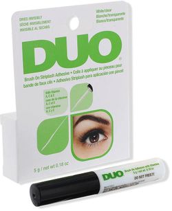 Eyelash Glue 