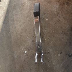 MAC TOOLS Spark Plug Wire Pullers