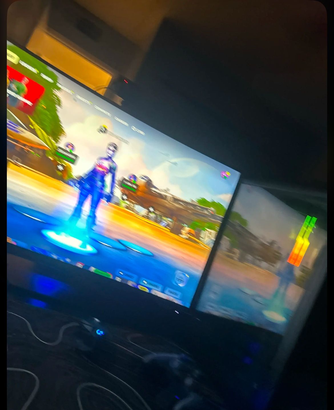 Pc