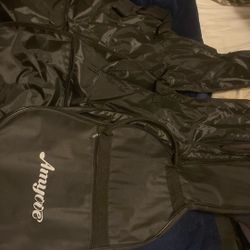 Guitar Bags