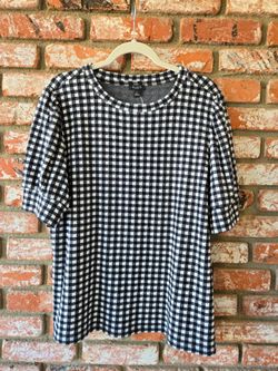 Womens XL