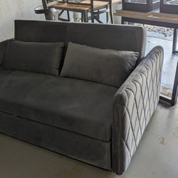 Couch Bed Full Size 