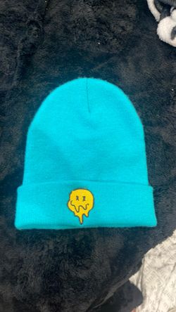 Beenie!