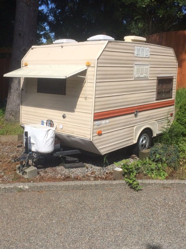 bonair ba 700 manual
