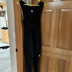 Cycling Bibs