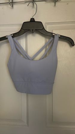 Lululemon sz 4