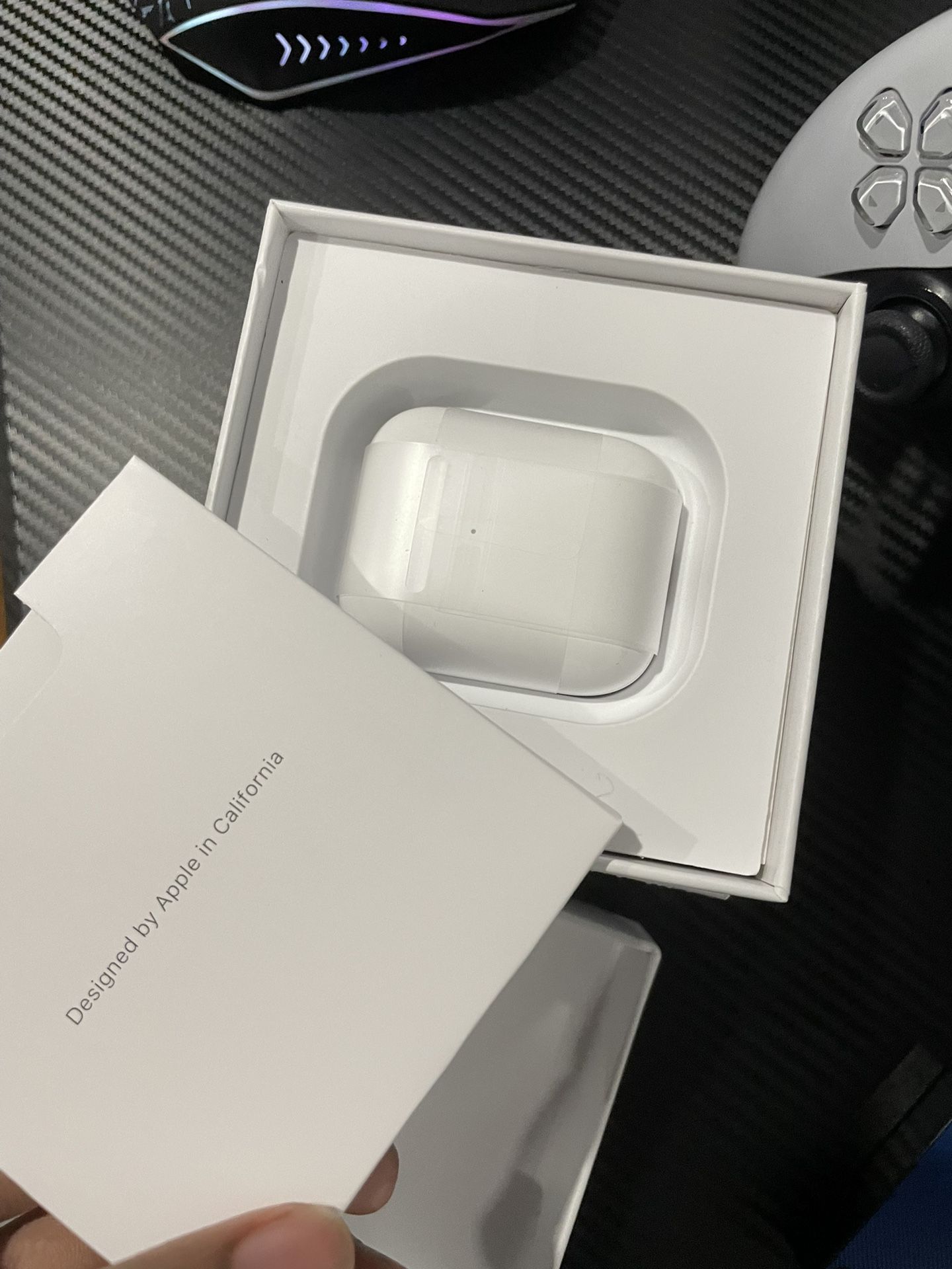 apple airpods 1st gen