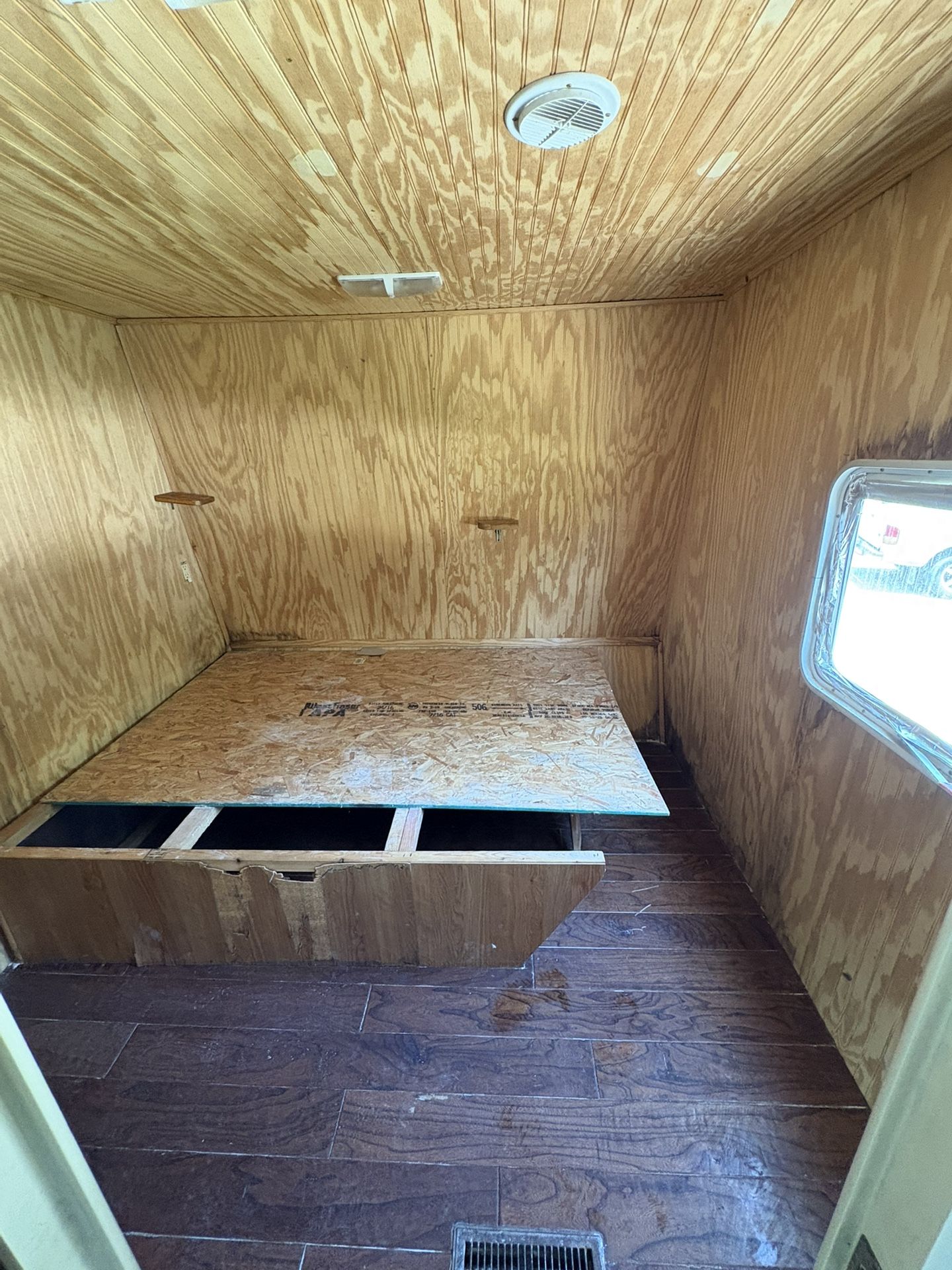 RV For Sale