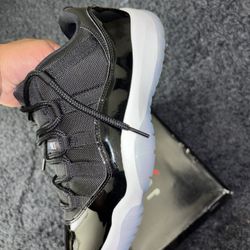 Jordan 11s Size 10