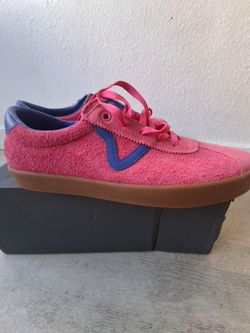 BRAND NEW .... SUPER FRESH
