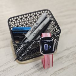 Apple Watch Series 9 Smartwatch - Best Deal In Town - $5 Down Today