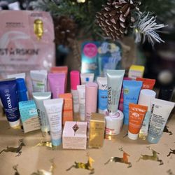 🎁 Holiday Beauty Stocking Stuffers — $5 / $10 / $15