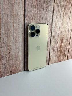 iPhone 14 Pro Max - Unlocked - 256GB