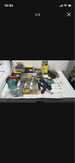 $10 for everything