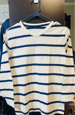 Old navy