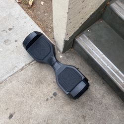 Hoverboard X1