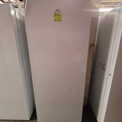 Freezer Hisense 