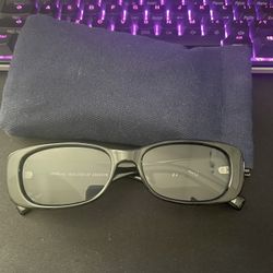 Le Specs Sunglasses Quilted 