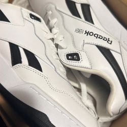 Reebok 