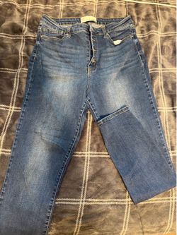 RSQ Jeans Super High-Rise Jegging, 13