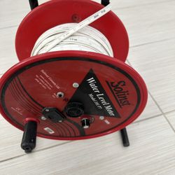 Solinst Model 101 P7 Water Level Meter