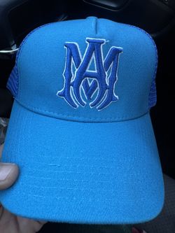 Amiri Hat