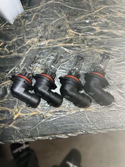 Obs Chevy Headlight Bulbs