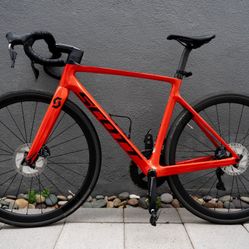 Scott addict rc 2020 for sale sales