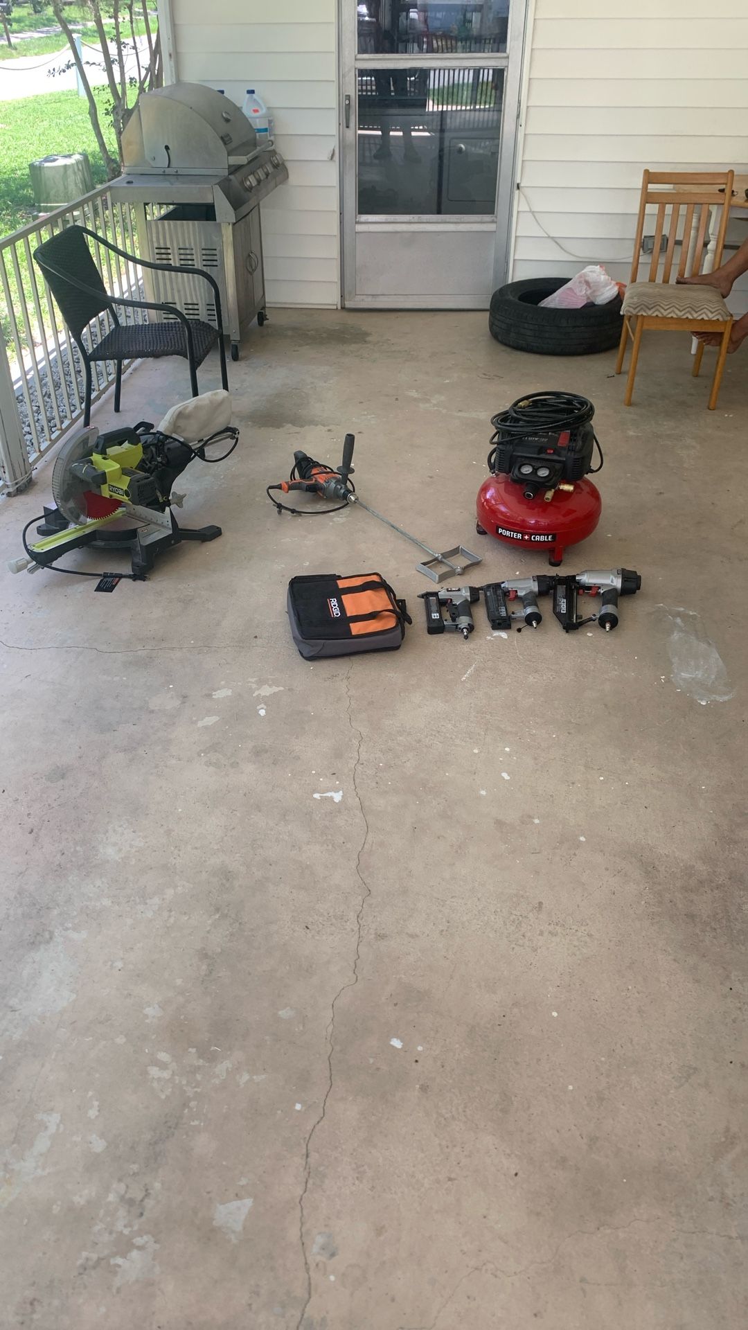 Tools 400 For Everything 