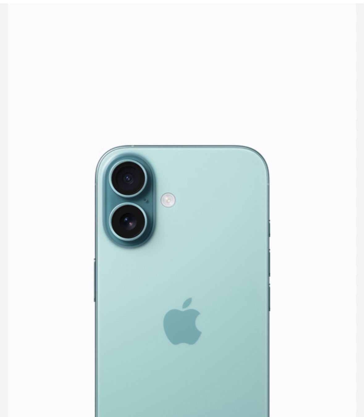 iPhone 16 128gb Unlocked