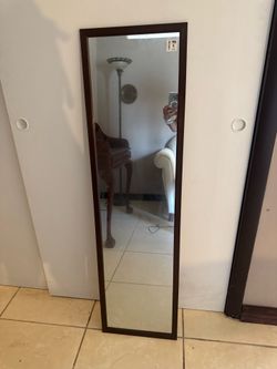 Mirror