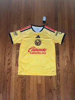 America Jersey