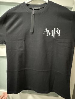 Amiri Shirt