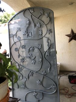 Welder