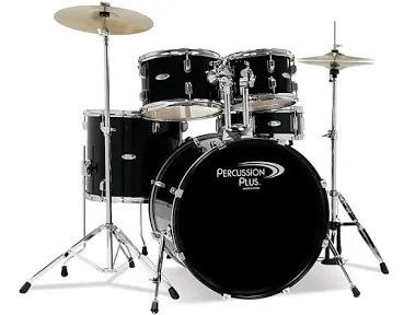Drums