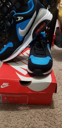 Nike air max,Reebok classic