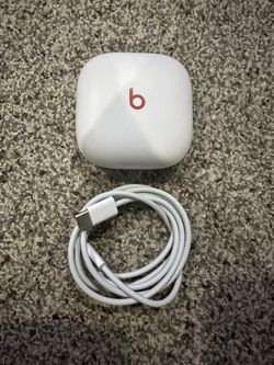 Beats Fit Pro True Wireless 